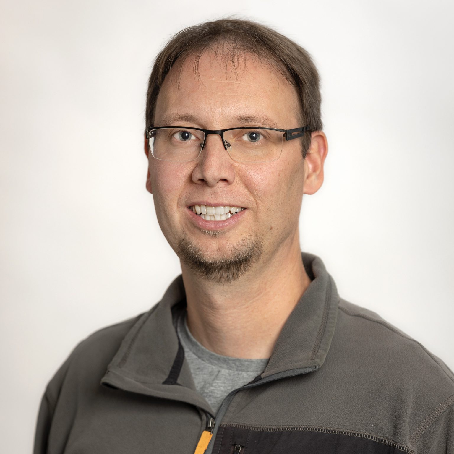 Innovative Cancer Models And ZANDR Platform St Anna CCRI innovative-cancer-models-and-zandr-platform-st-anna-ccri