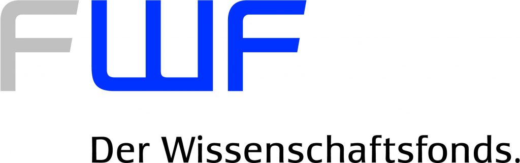 FWF - Der Wissenschaftsfonds