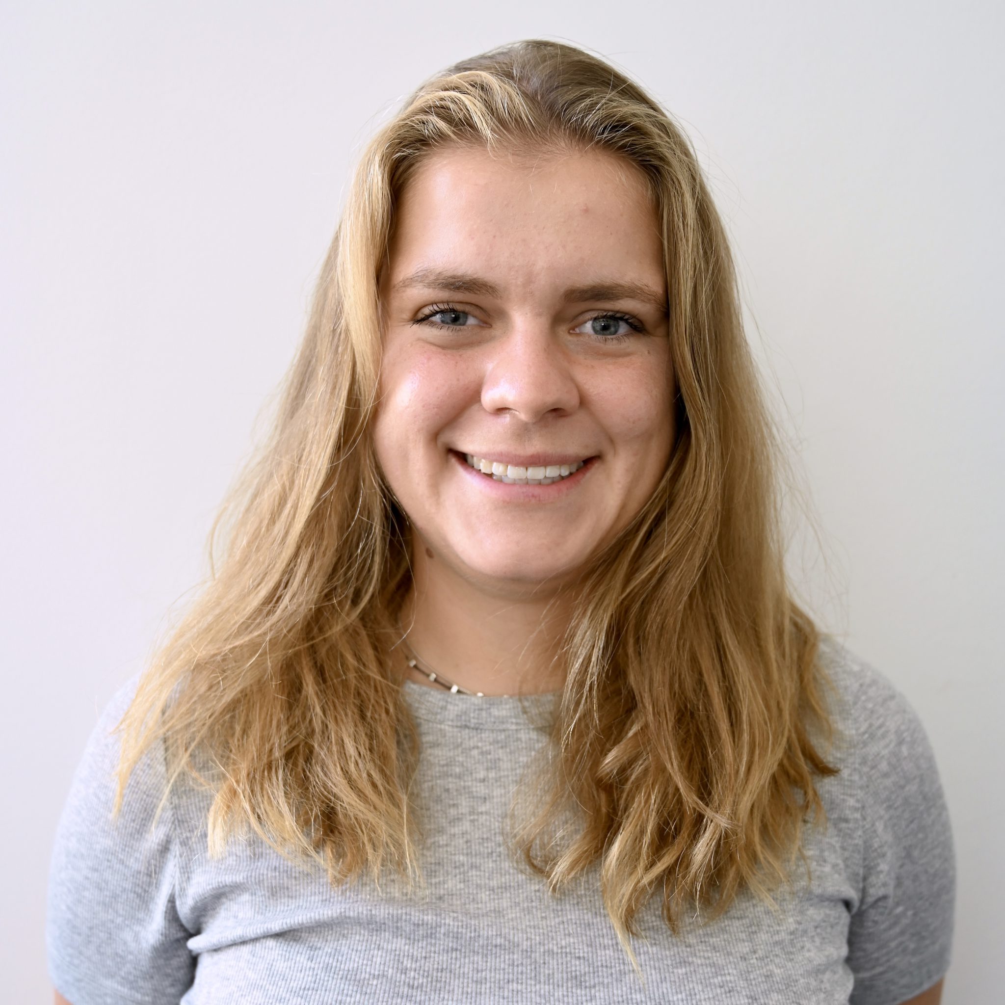 Grebien Group St Anna CCRI grebien-group-st-anna-ccri