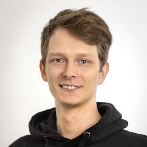 Aleksandr Bykov_1123