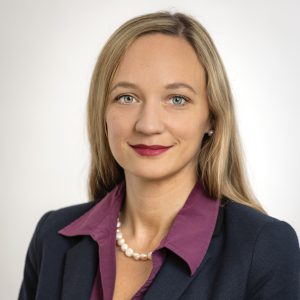 Marie Bernkopf_1123