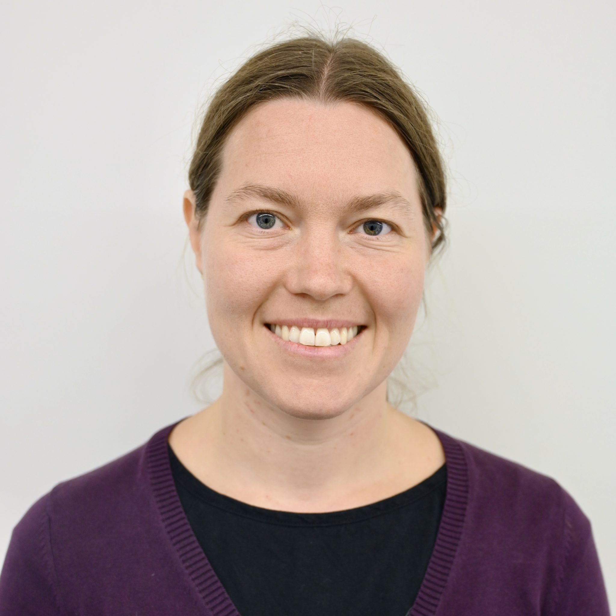 Kameneva Group St Anna CCRI kameneva-group-st-anna-ccri