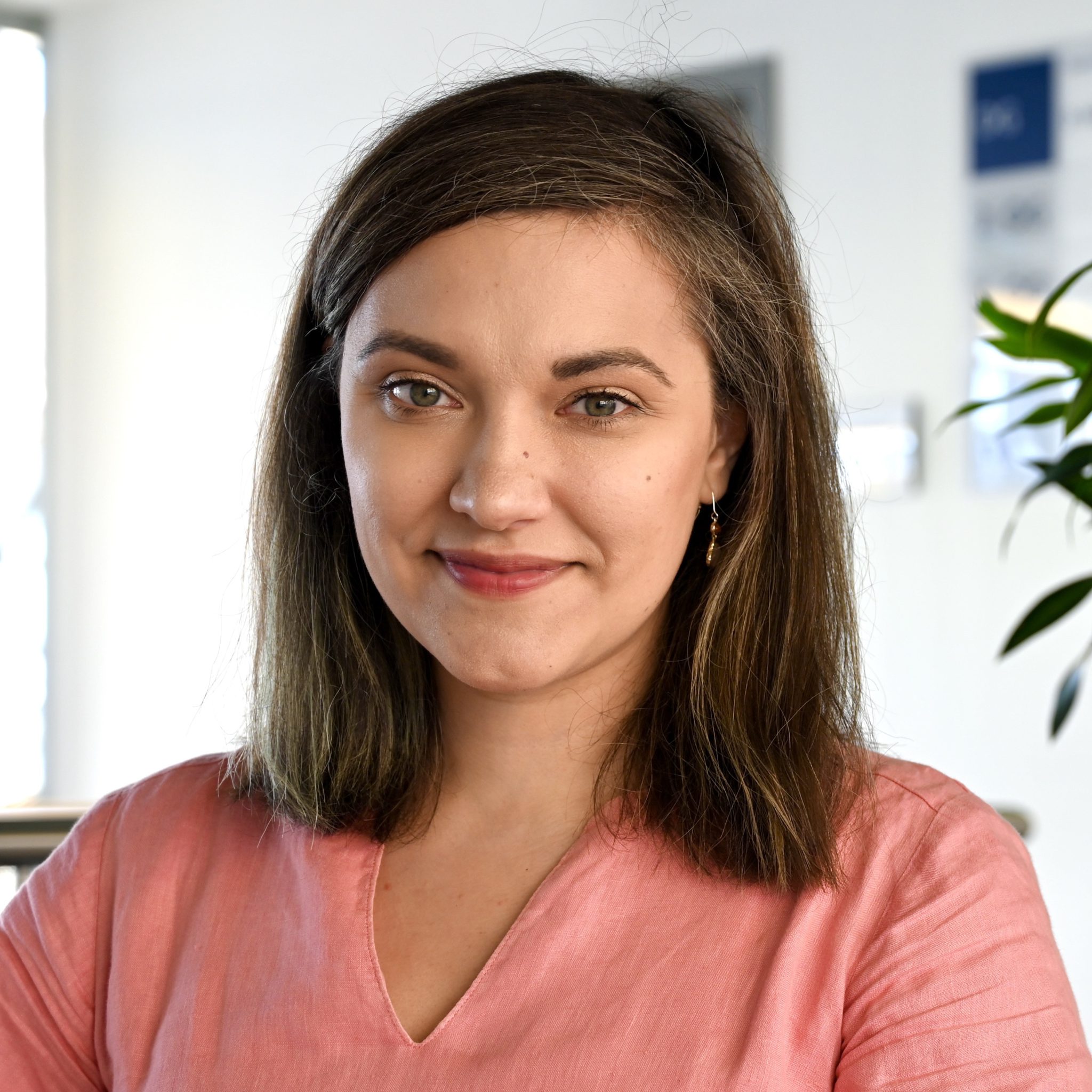 Kameneva Group St Anna CCRI kameneva-group-st-anna-ccri