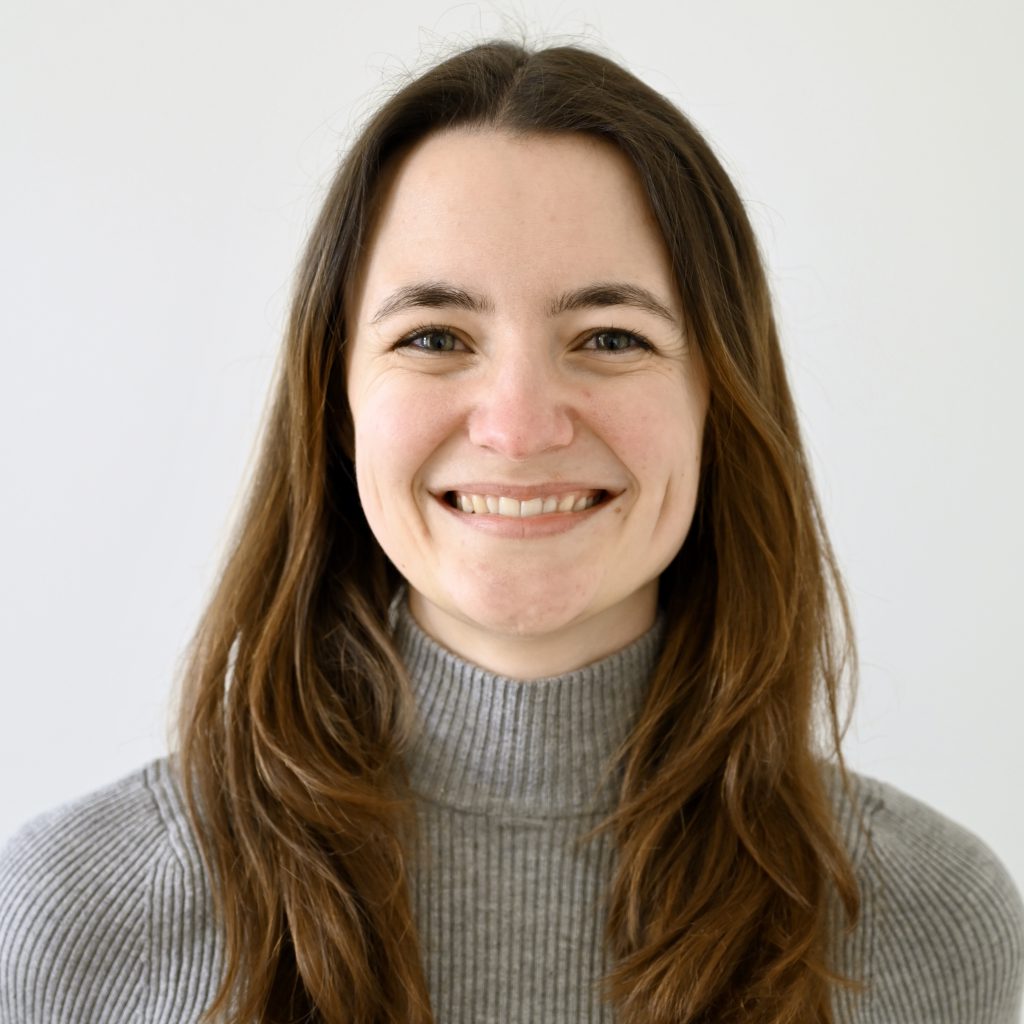 Kameneva Group St Anna CCRI kameneva-group-st-anna-ccri