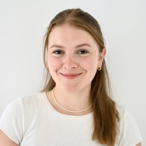Berta Freilinger