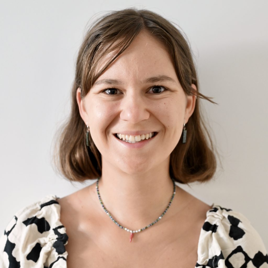 Katharina Wiener